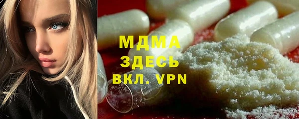 шишки Аркадак