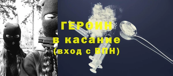 шишки Аркадак