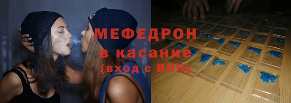 шишки Аркадак