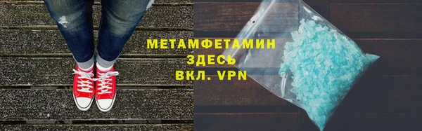 шишки Аркадак