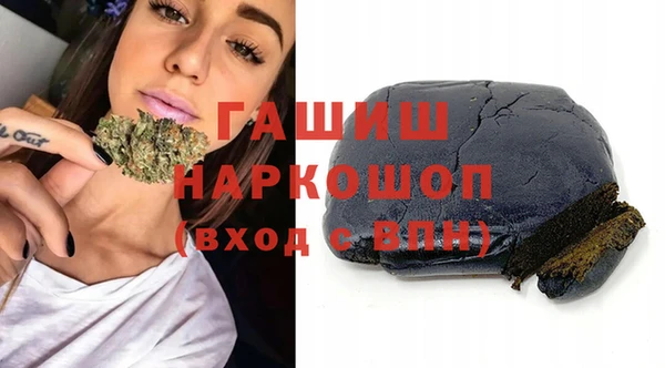 шишки Аркадак