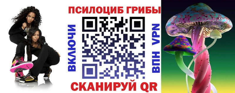 hydra маркетплейс  Белозерск  Псилоцибиновые грибы мухоморы  закладка 